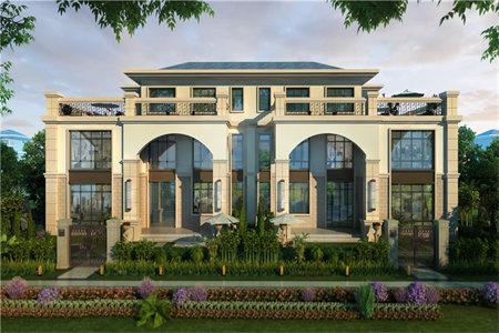 城西北控雅园3室2厅1卫99m2毛坯房